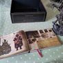 :: PRICE DROP :: Elder Scrolls Online - Imperial Edition Image 2