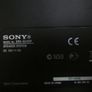 Sony SRS-GU10iP 30-pin iPod iPhone docking Station Speaker Image 7