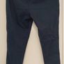 Tommy Hilfiger Women's trousers Image 2