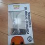 Funko Pop! PokEmon Charmander Silver Metallic 455 Image 3
