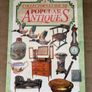 MILLER's Antique & Collectables Hanbooks Image 10