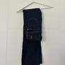7 for all Mankind Jeans Image 2