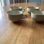 Denby Chilli Fire dinnerware Image 8