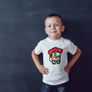 Toy story Among us t-shirts for adults and kids Image 6