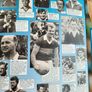 1994 GAA memorabilia Image 9
