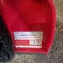 New Vileda Mop & Bucket and Dustpan Set Image 4