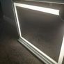 LED vanity mirror Image 5