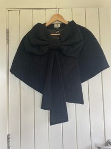 cape