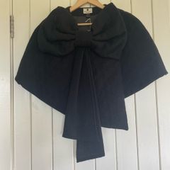 cape