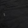 Levi's 721 High Waisted Skinny Jeans - BNWT Image 4