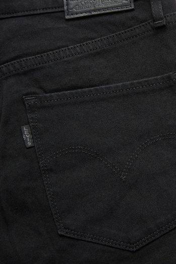 Levi's 721 High Waisted Skinny Jeans - BNWT