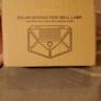 House/Garden Solar Light Image 5