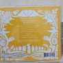 The Hoosiers CD - & The Trick To Life Image 2