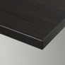 ikea shelf + bracket Image 2