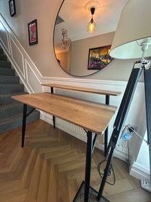 Office Desk
