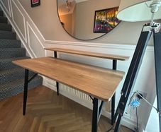 Office Desk
