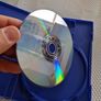Buzz The Big Quiz PlayStation2 Ps2 Games Original Image 8
