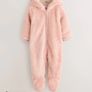 Next pramsuit Image 6