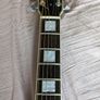 Guitar Image 5