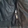 A-Pro Waterproof Women Motorcycle Jacket Image 6