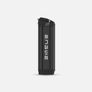 Engwe Battery For EP-2 Pro | Engine Pro | Engine X | C20 | F20 Pro | T14 | L20 | P26 | M20 Image 8