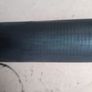 Bmw 5 Series F10 F11 520d Water Radiator Coolant Pipe Hose 7809821 Image 2