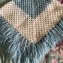 Baby Blankets Image 10