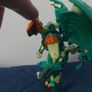 Bakugan Image 2