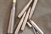 Bullet style pens. (X6)