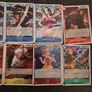 one piece cards &pokemon Image 3