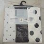 6-7years, Brand-New Girls Pyjama's from F&F Image 5