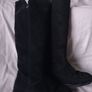 Fitflop boots Image 3