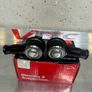 2 x Tie Rod Rack Ends to fit Honda Civic (2000 to 2005) EP Image 2