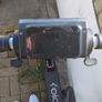 Electric Scooter For Sale !! Image 2