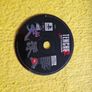 Tenchu 2  PlayStation1 Ps1 PlayStation2 Ps2 games Original Image 2