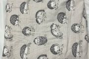 Duvet cover