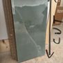 Onyx Green Tile Offcuts Image 4