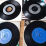 New Order Records Image 4