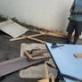 FREE WOOD (Fire Wood, Bonfire, Home projects etc) Image 2