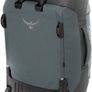 Osprey Transporter 40 Image 4