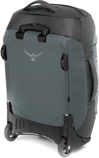 Osprey Transporter 40