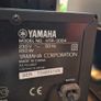 Yamaha HTR-3064 5.1-channel home theater Image 4