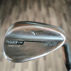 Mizuno T22