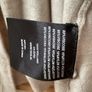 cardigan Bnwt yaya long cardigan with shawl collar Image 9