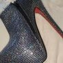 Heels Image 4