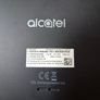 Alcatel tablet Image 4