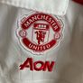 Manchester United top jersey Image 4