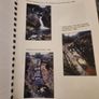 13th International Salomonid Habitat Enhansment Workshop . Corrib / Erriff Tour & Moy Tour. Paperback In Good Condition. Image 10