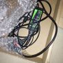 acer laptop Image 3