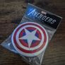 Marvel bundle Image 7